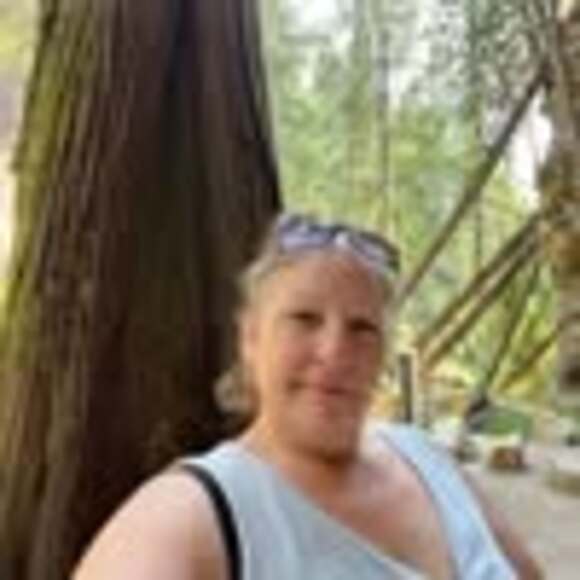 valeriesoundy